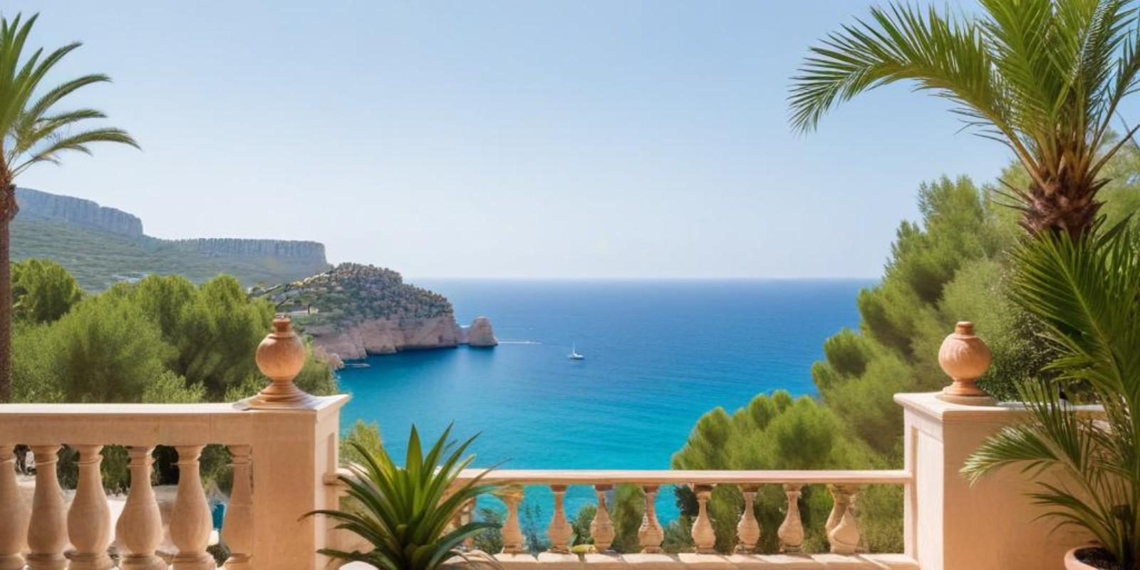 Estrategias Inmobiliarias para Mallorca y Miami