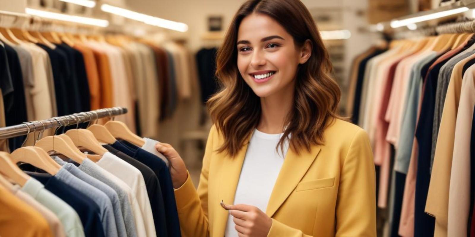 El Precio Justo para Vender sin Estrés