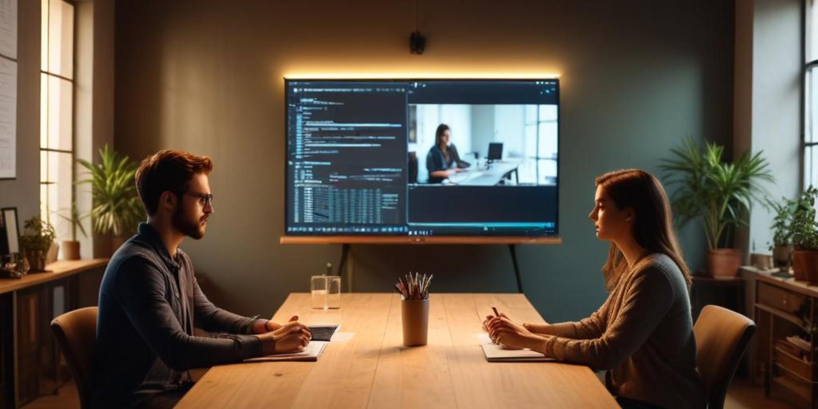 Negociar con Éxito: Claves para Vender sin Estrés