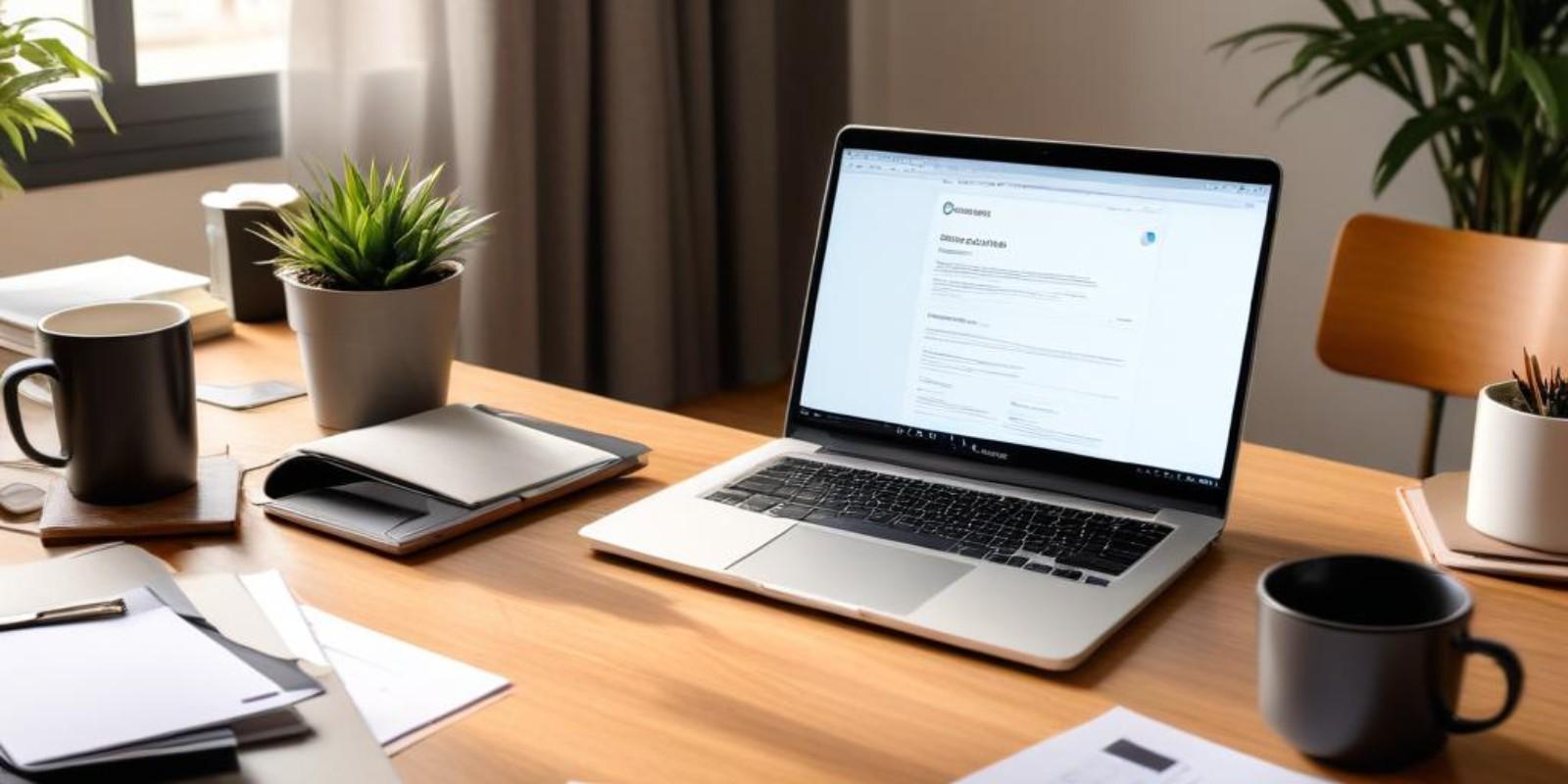 Líos Legales en la Venta de Propiedades Inmobiliarias