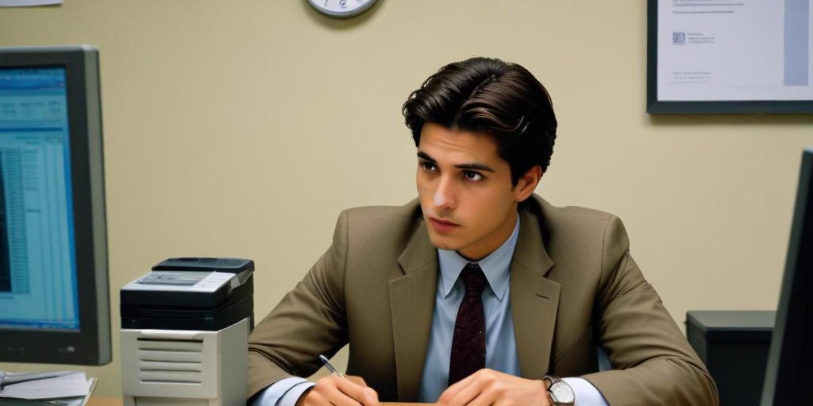 El impacto del tiempo en tus ventas efectivas