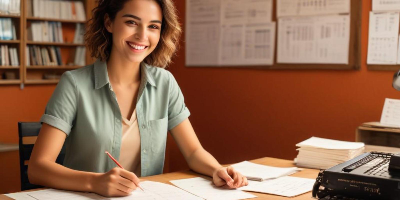 Dejar Escapar al Comprador Perfecto en Ventas