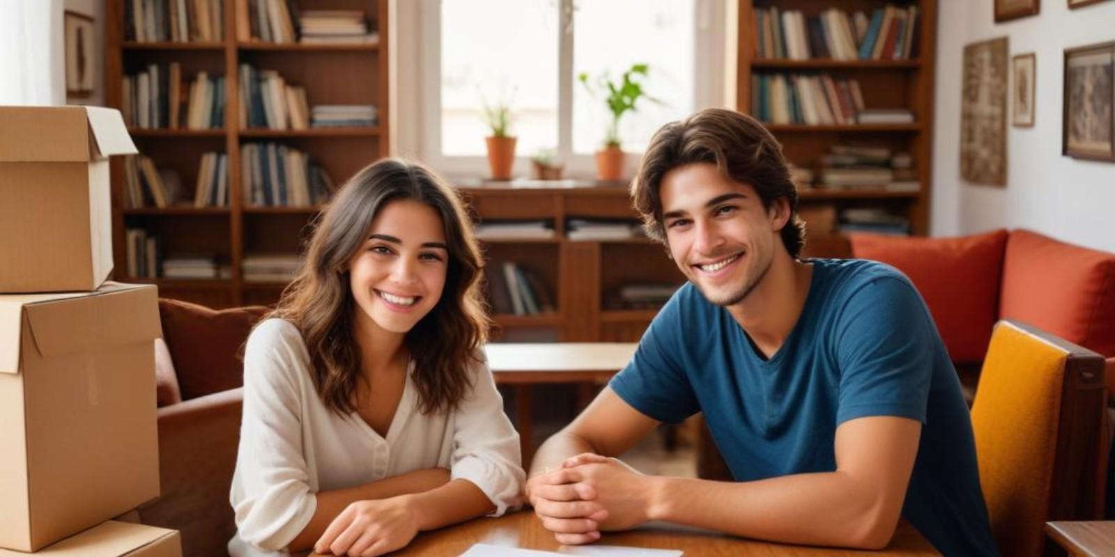 Contado o Financiado: La Decisión Inmobiliaria Clave
