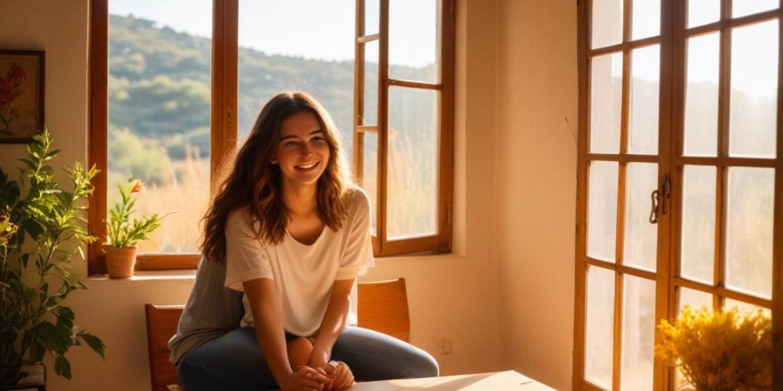 Financiación Inmobiliaria: Opciones y Consejos Clave