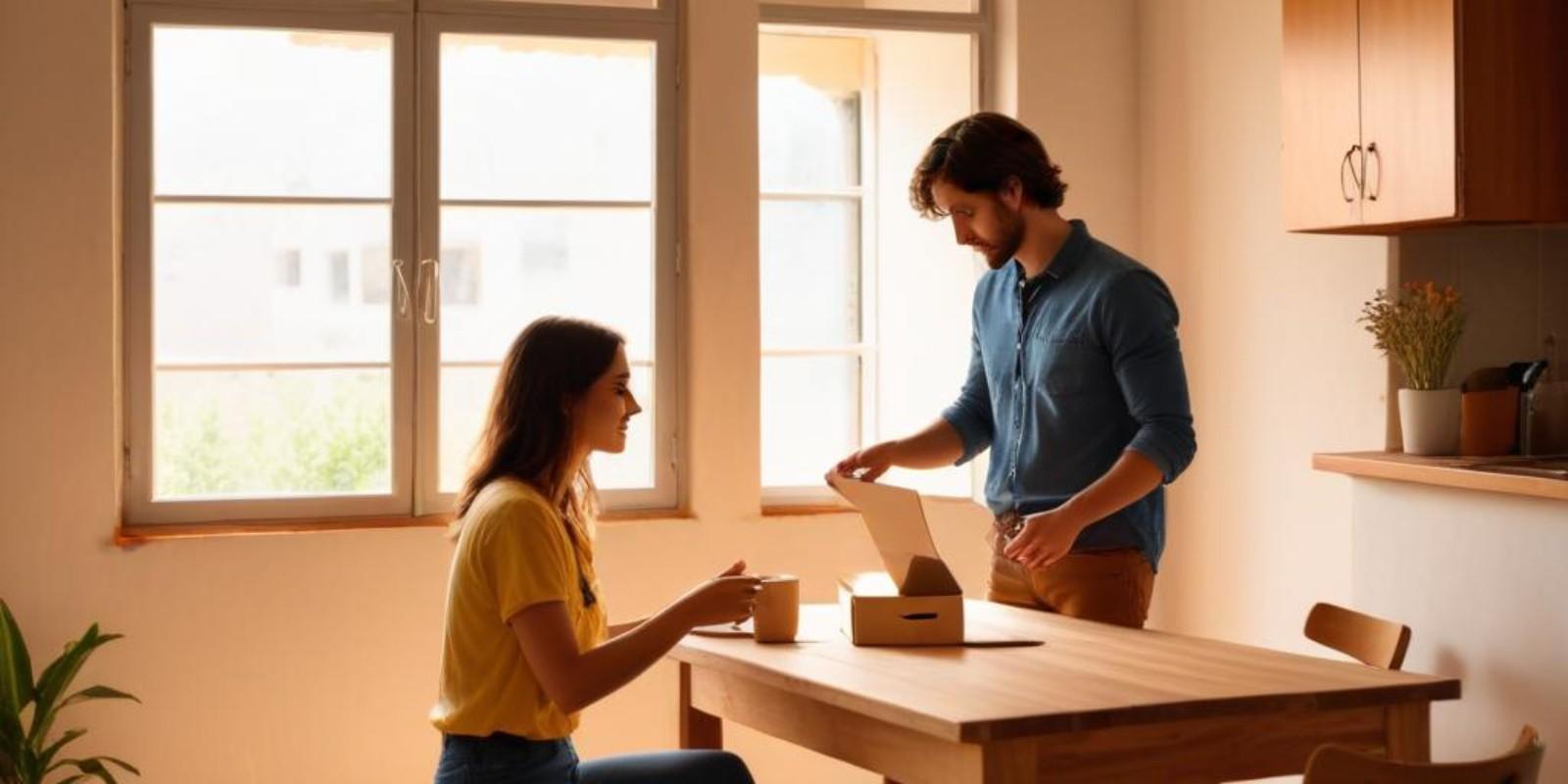 Tipos de Hipotecas: Guía para Elegir la Mejor Opción