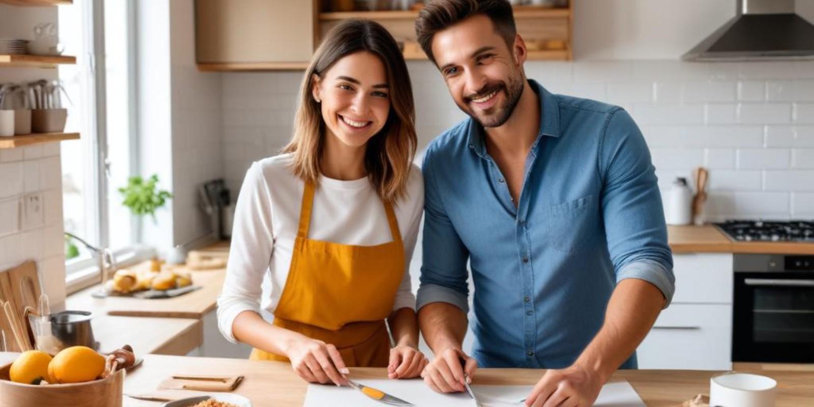 Alternativas de Financiación para tu Propiedad
