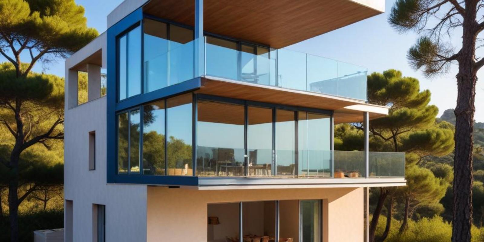 Inversión en Viviendas Ecológicas en Mallorca