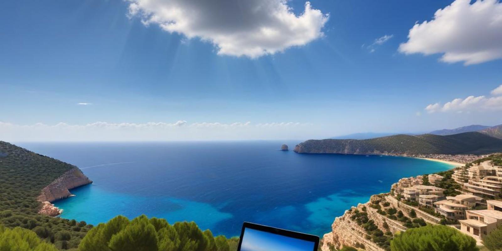 Revolución inmobiliaria en Mallorca con eXp Realty