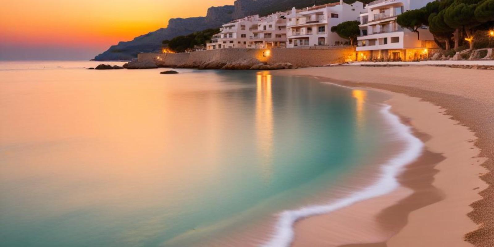 Comparativa de Precios de Vivienda en Mallorca