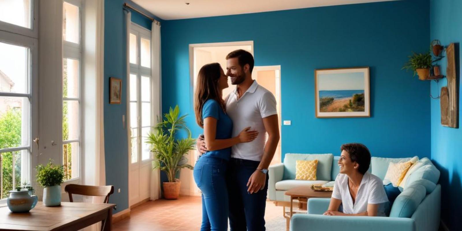 Agente Inmobiliario en Llucmajor: Tu Mejor Aliado