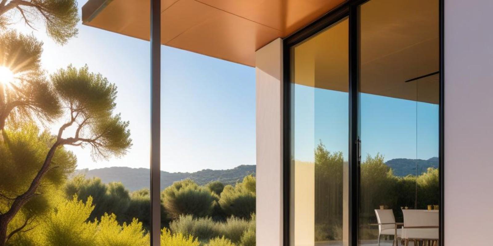 Viviendas Sostenibles en Mallorca con Steel Frame