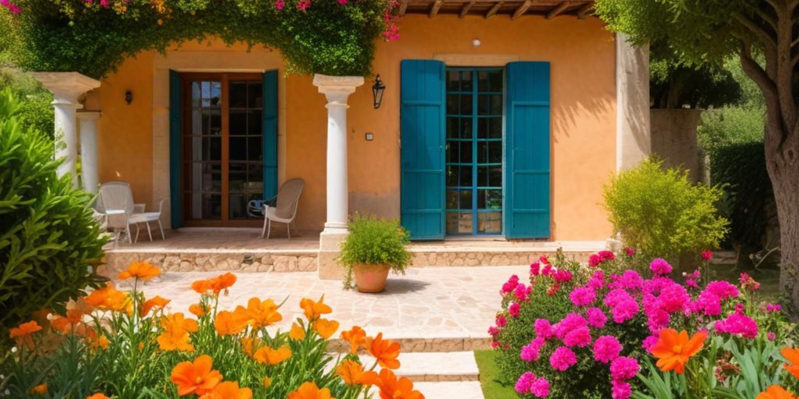 Errores al vender tu casa en Llucmajor sin agente