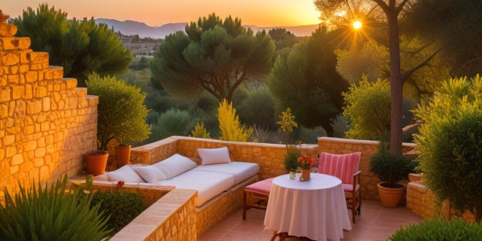 Vender tu propiedad en Llucmajor con un agente experto