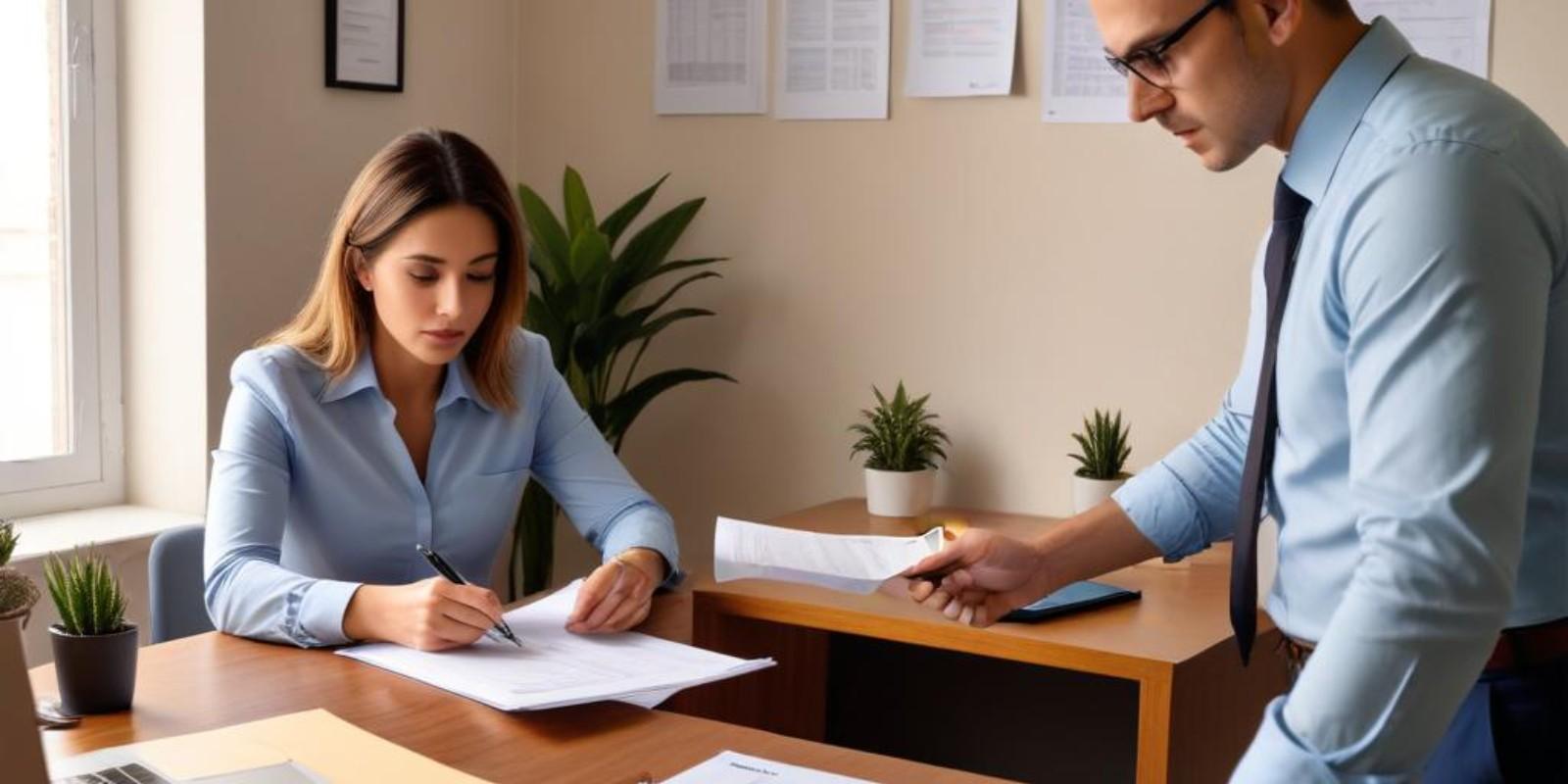 Consecuencias legales al vender tu casa en Llucmajor