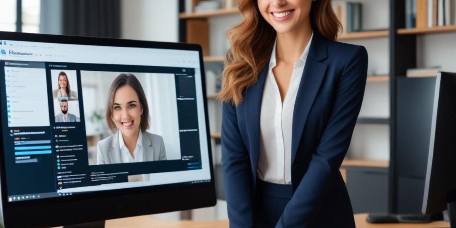 Marketing inmobiliario digital para atraer compradores