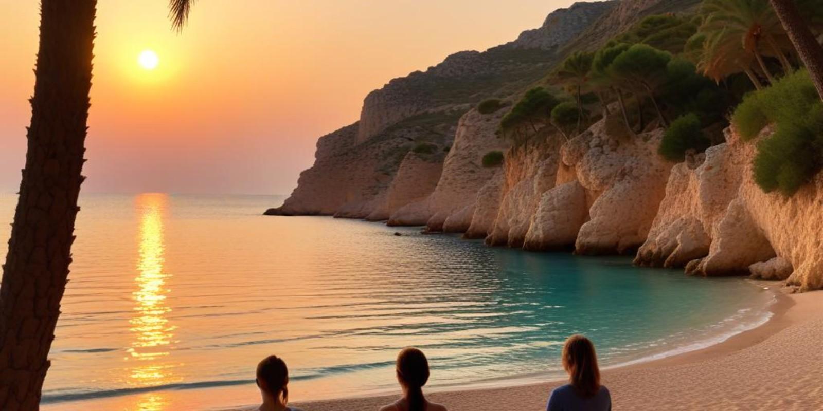 Vivir el sueño en Mallorca: Guía para residentes e inversores