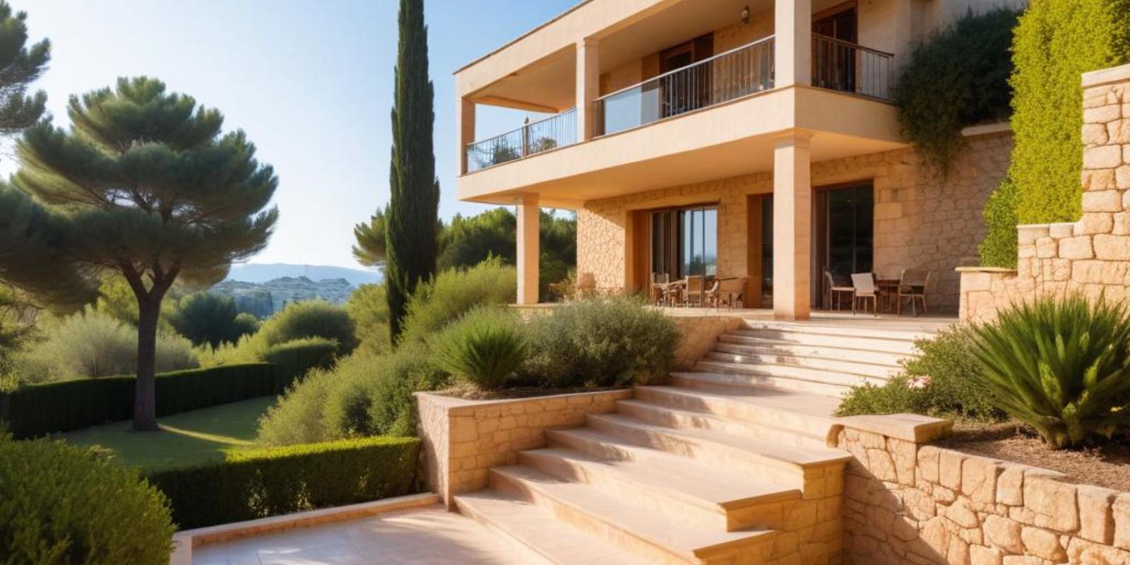 Vender propiedad en Llucmajor: Guía completa