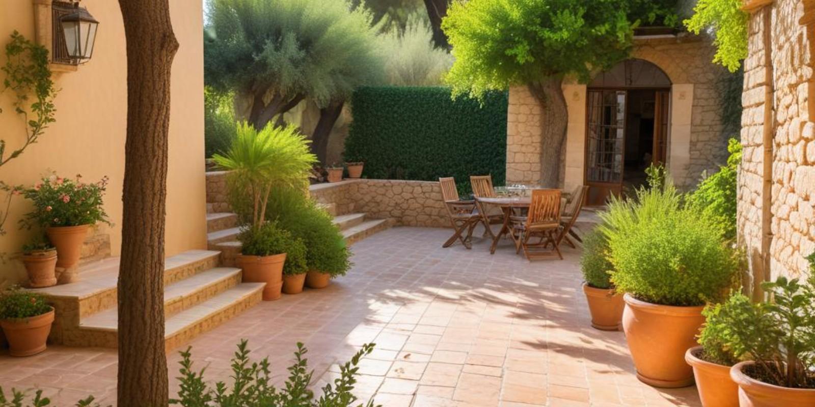 Vende tu Propiedad en Llucmajor sin Complicaciones