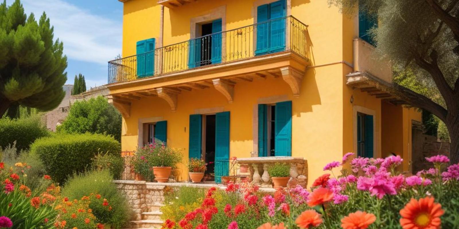 Vende tu Propiedad Inmobiliaria en Llucmajor con Éxito