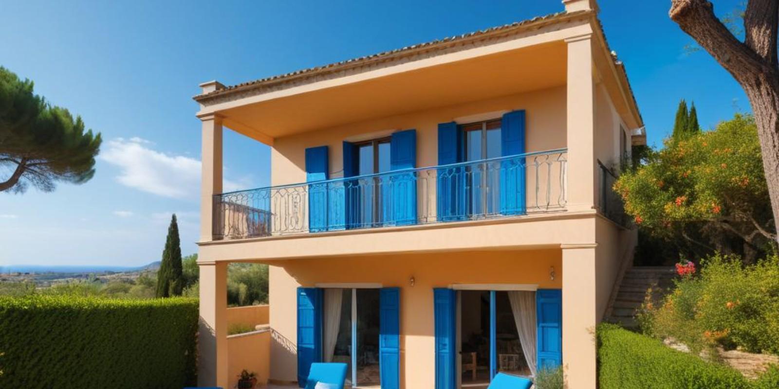 Guía para Vender Propiedades en Llucmajor