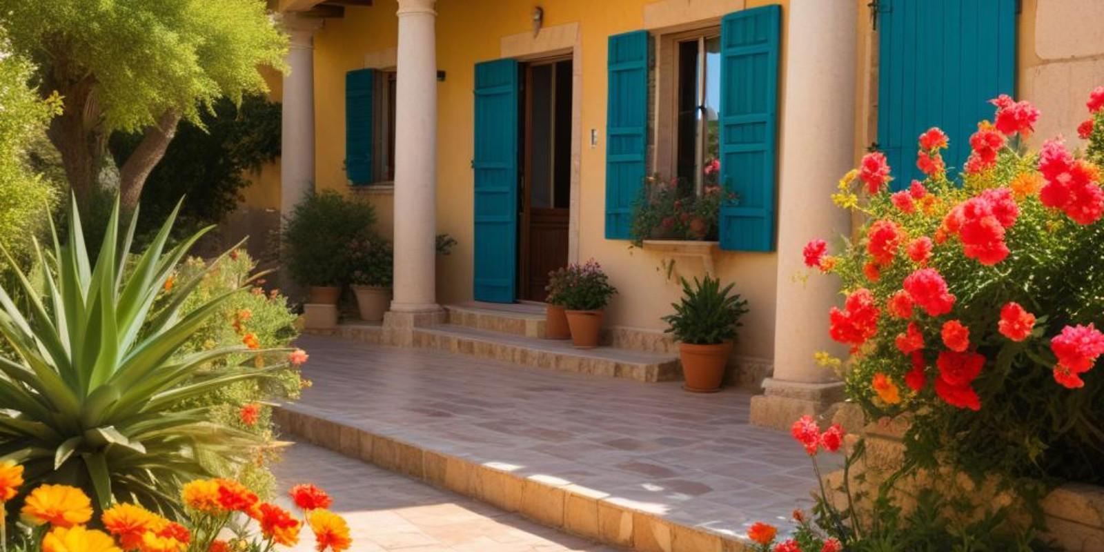 Vender propiedades con éxito en Llucmajor Mallorca