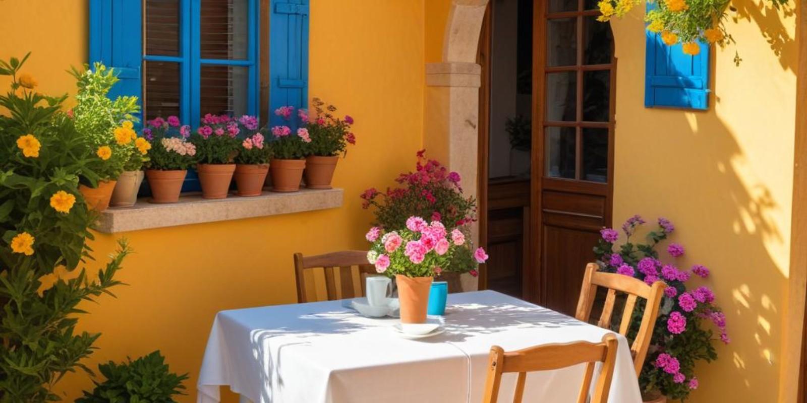 Vender tu casa en Llucmajor al mejor precio