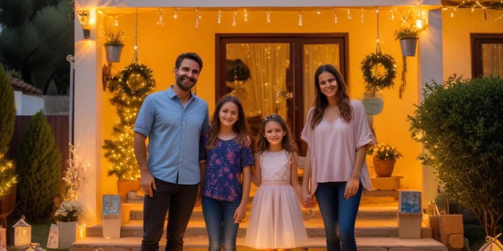 Guía completa para obtener la hipoteca ideal