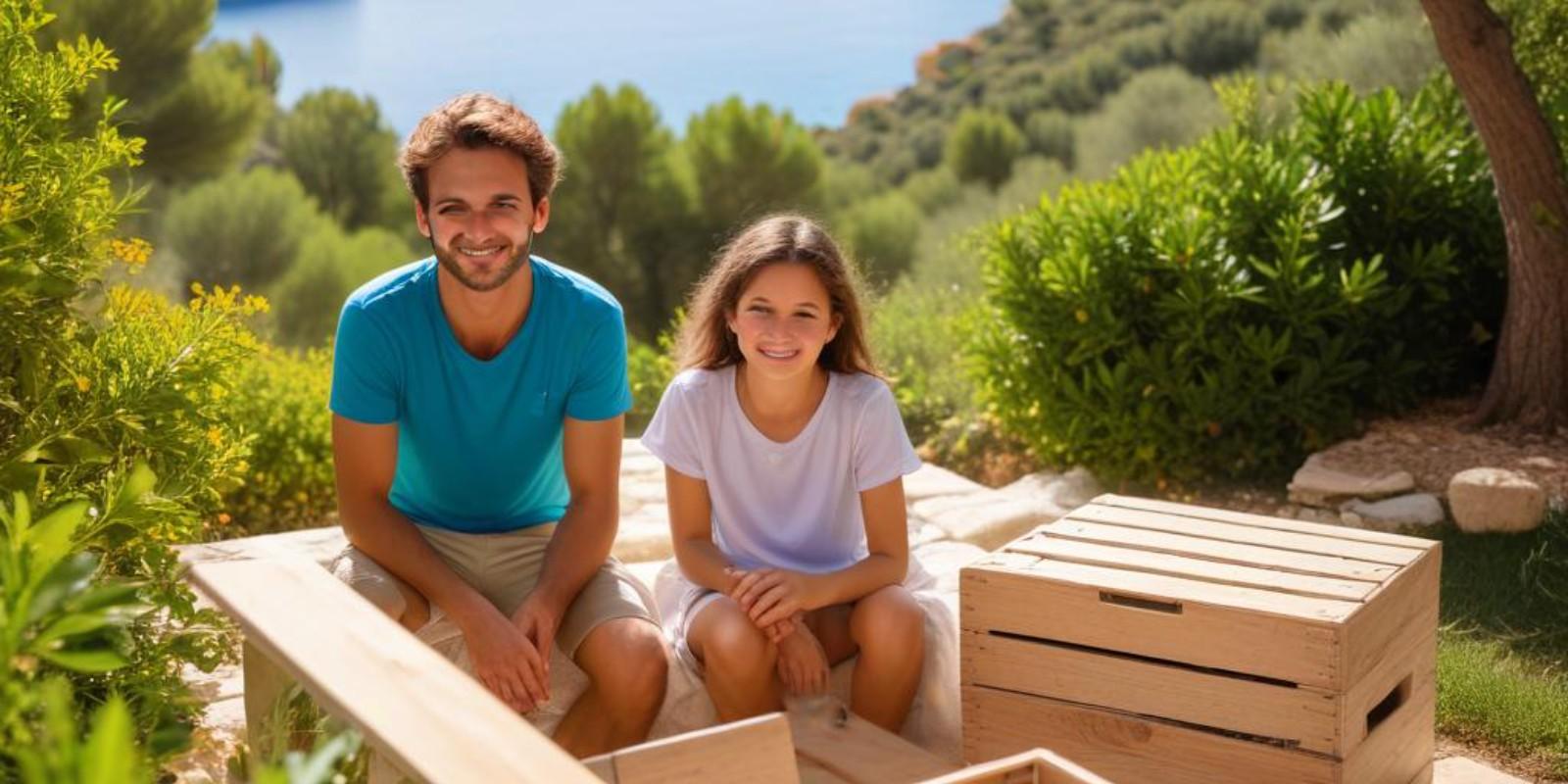 Transforma tu Patrimonio en Llucmajor