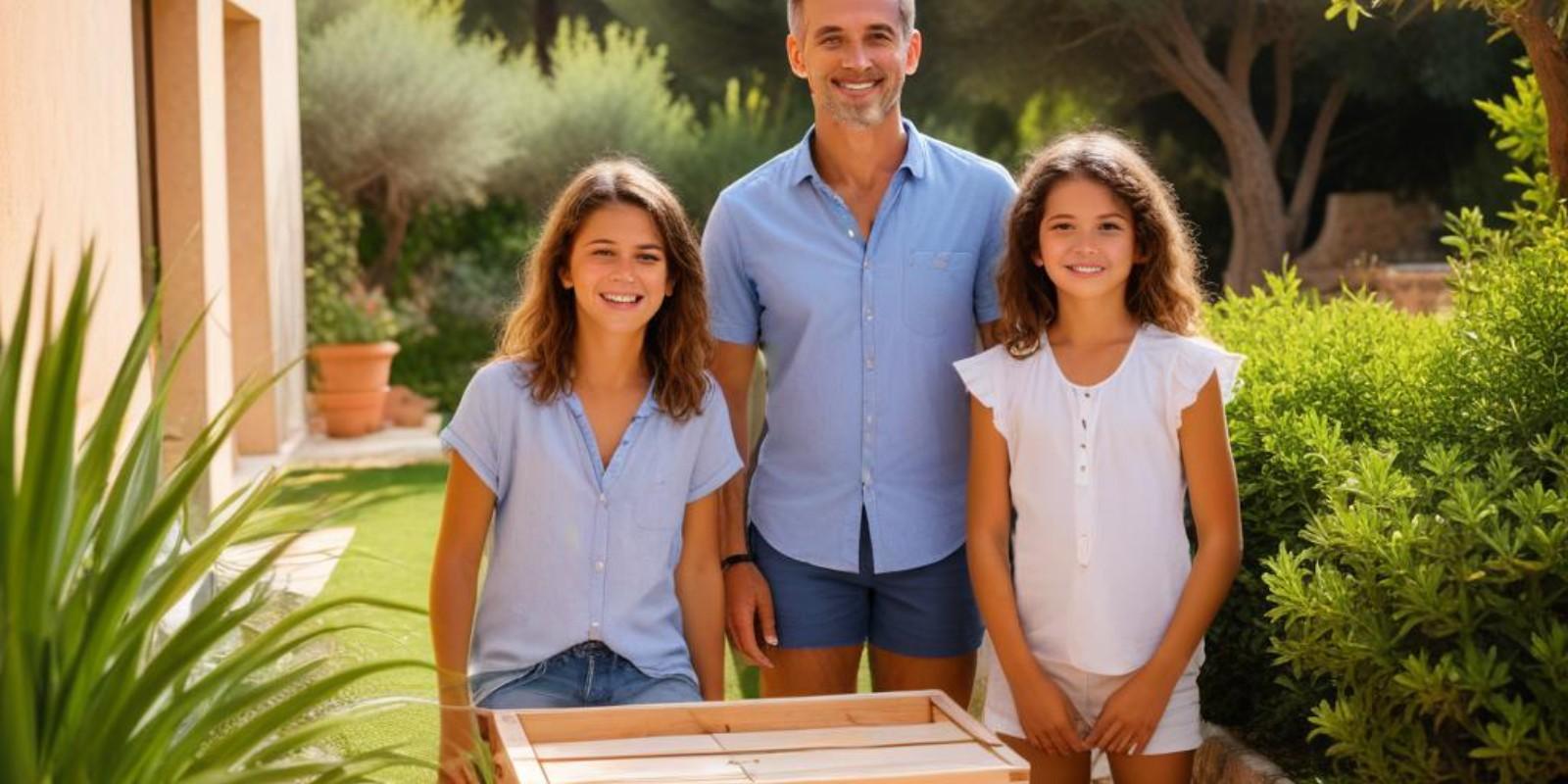 Reinventa tu vida: Vende y compra en Llucmajor