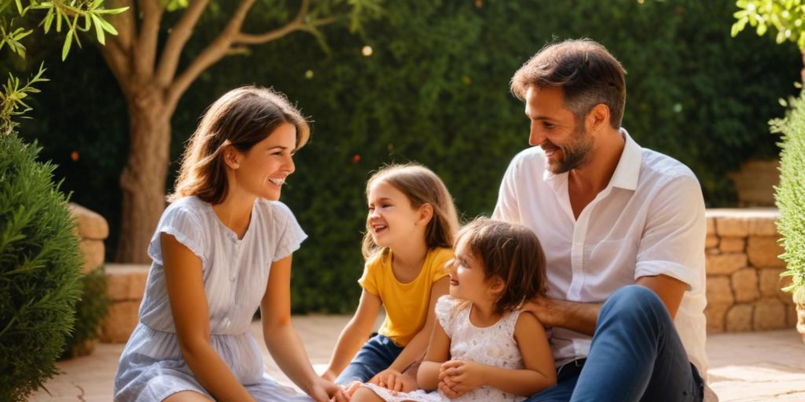 Nuevo comienzo en Llucmajor: vende y compra sueños