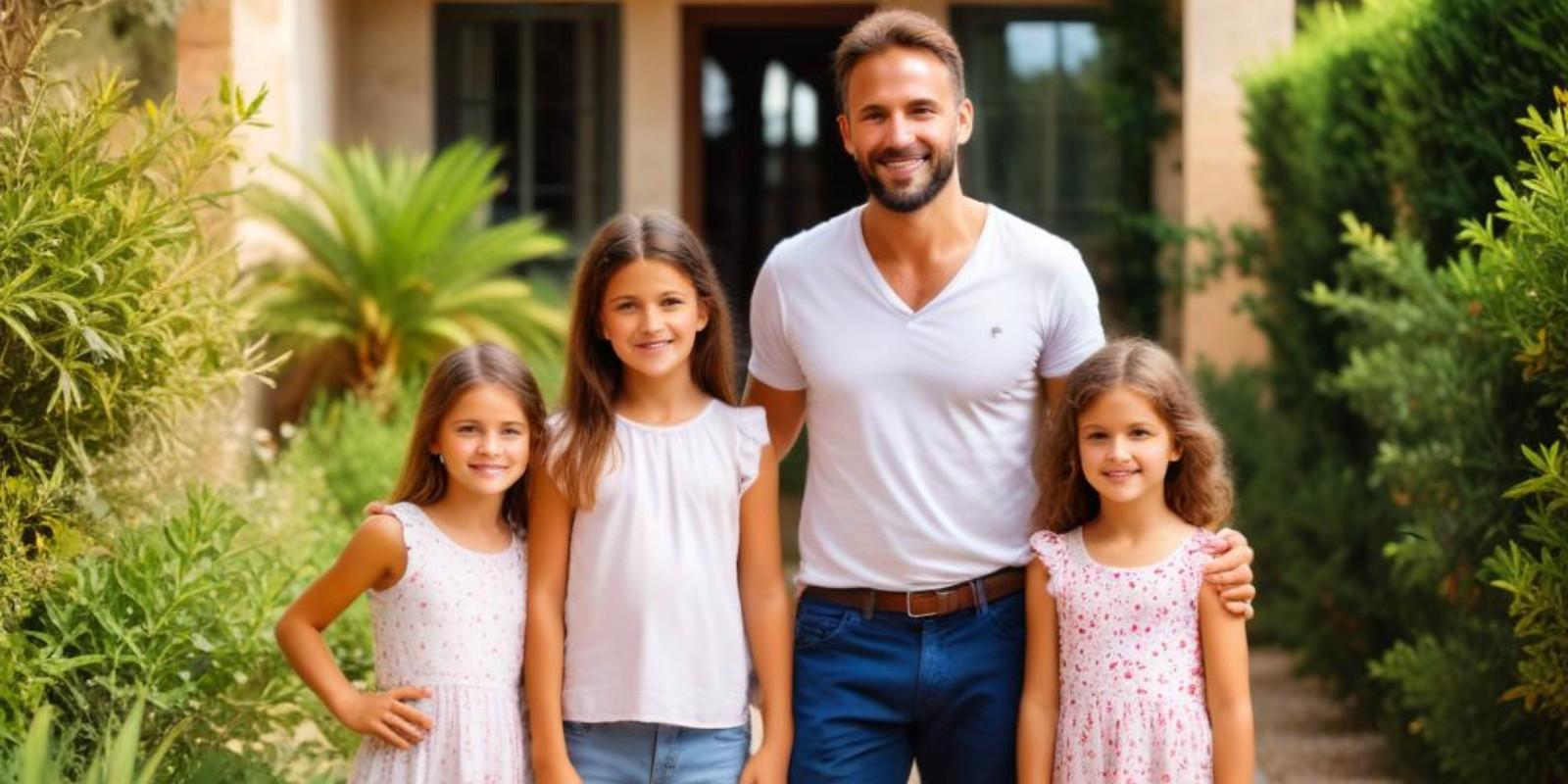 Vende tu propiedad en Llucmajor y compra tu sueño