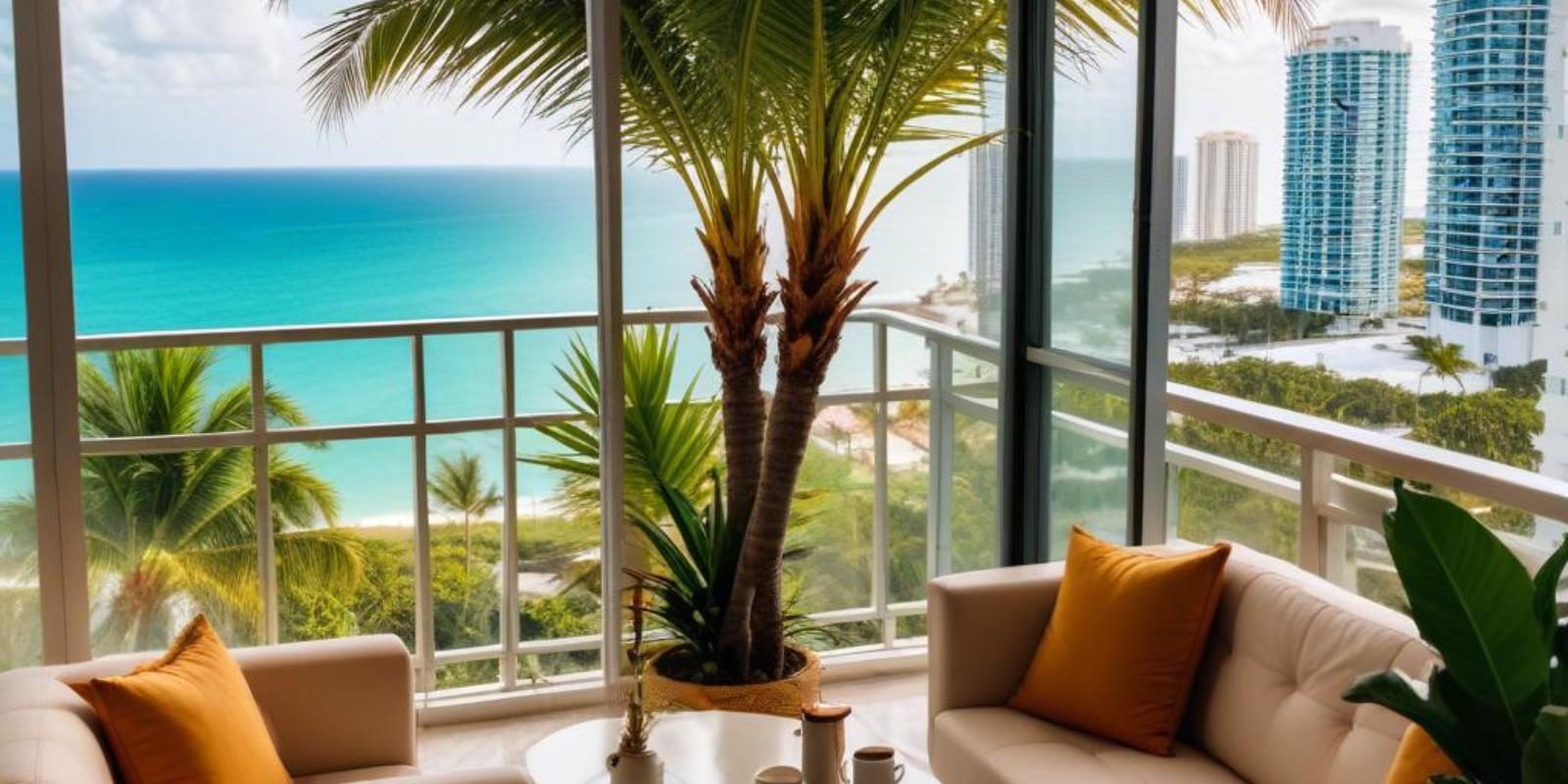 Inversión inmobiliaria en Florida para españoles