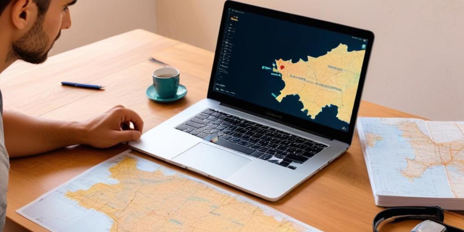 Inversión inmobiliaria en EE. UU. para mallorquines