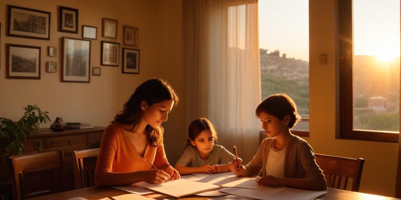 Asesoramiento Inmobiliario para Herencias en Llucmajor