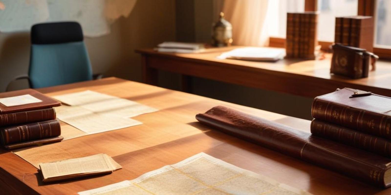 Asesoramiento Personalizado para Herederos Internacionales