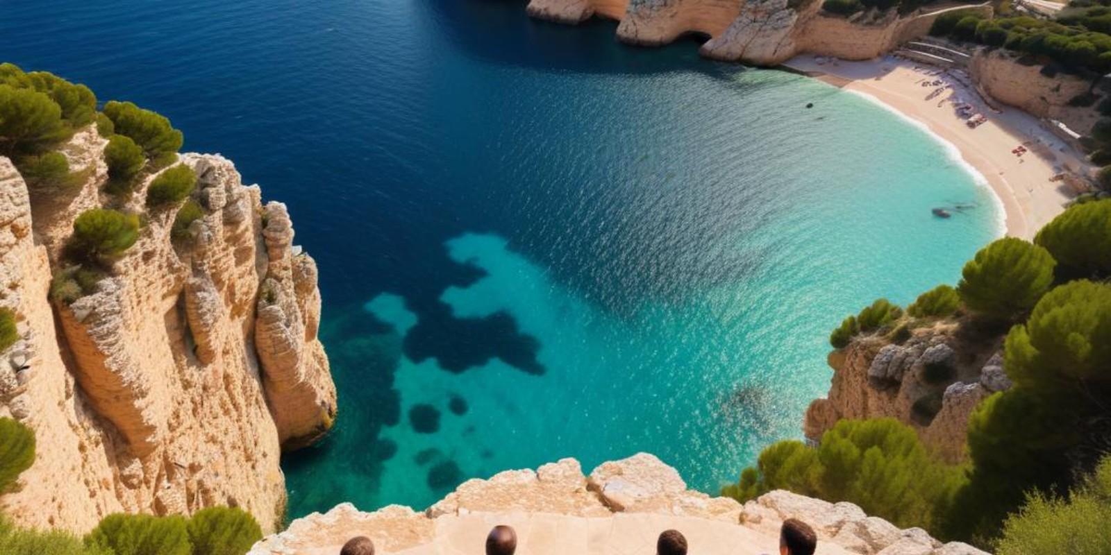 Asesoramiento inmobiliario en la planificación patrimonial