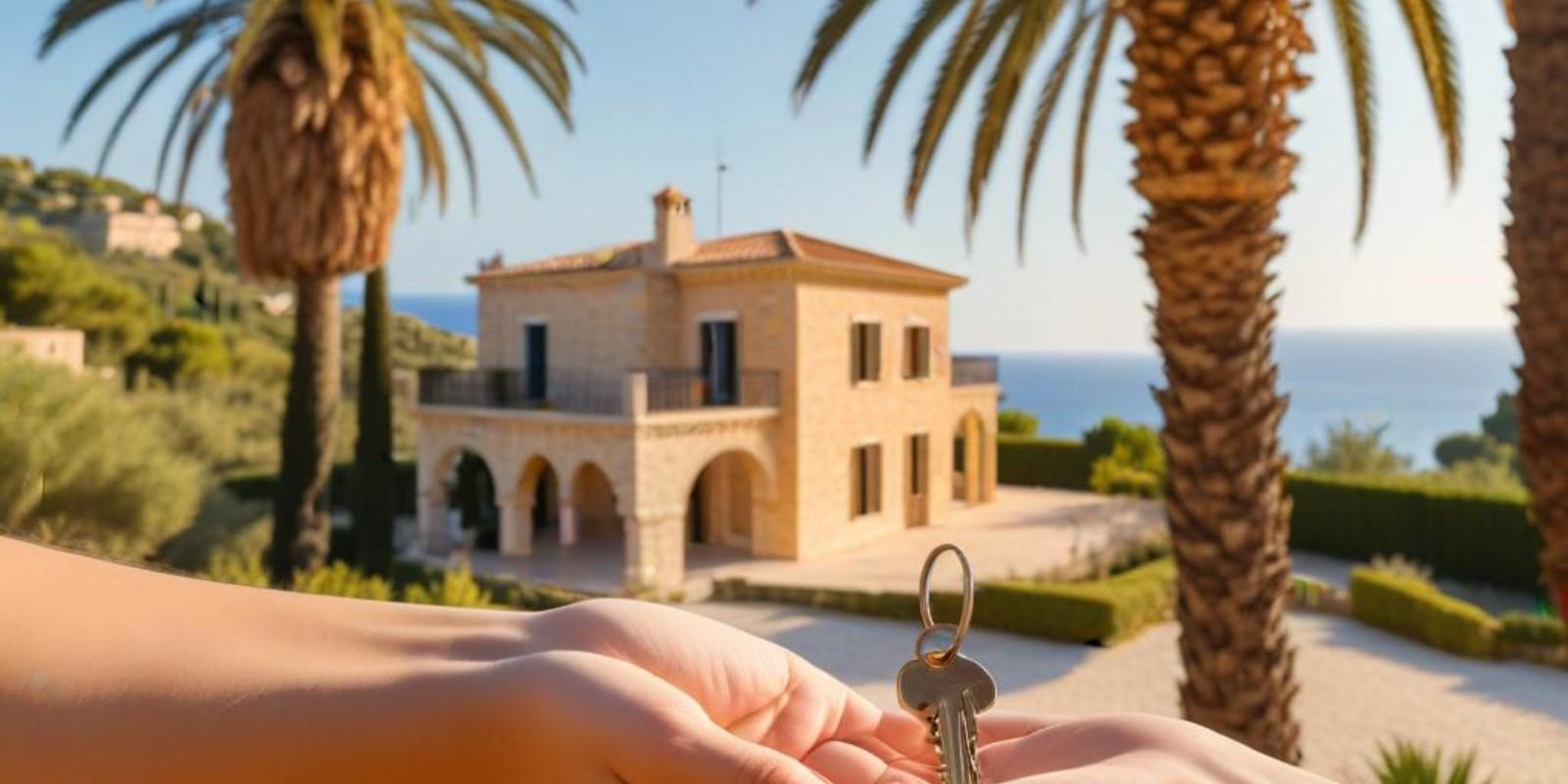 Derechos y Obligaciones del Comprador en Mallorca