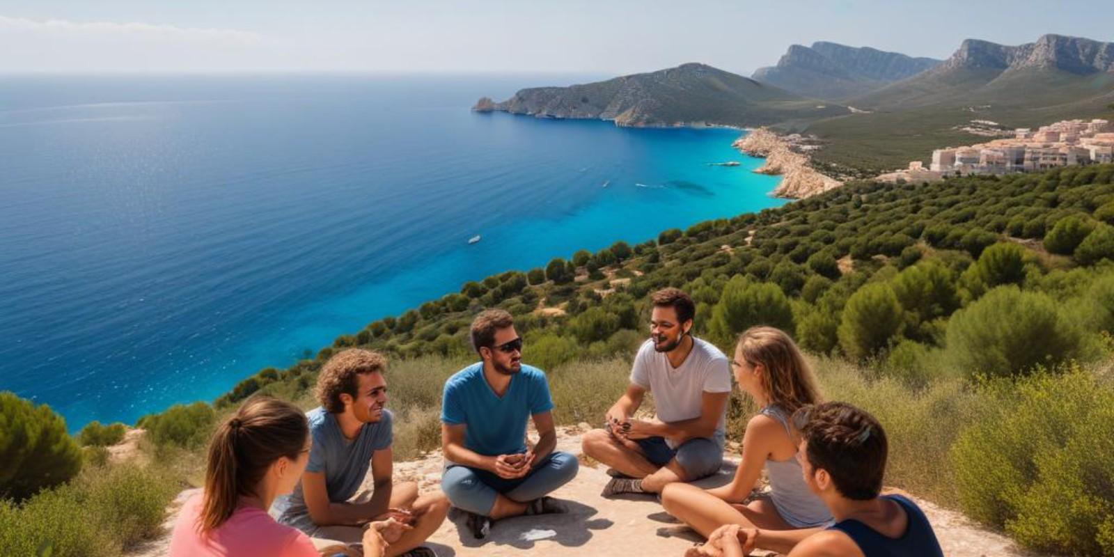 Impuestos y Gastos en la Compra de Propiedades Mallorca