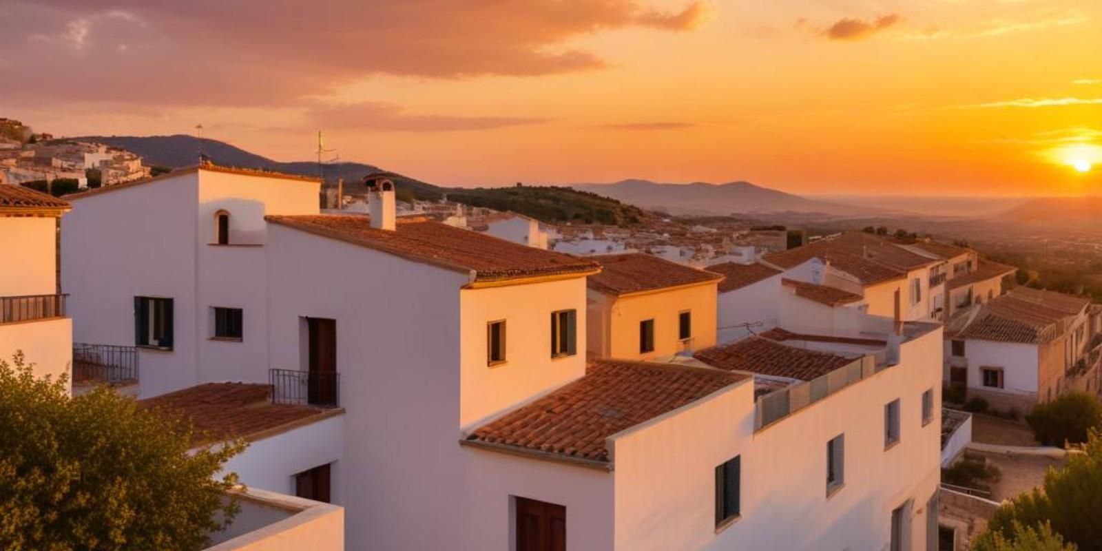 Inmobiliaria en Llucmajor: Tu guía con Joan Pascual