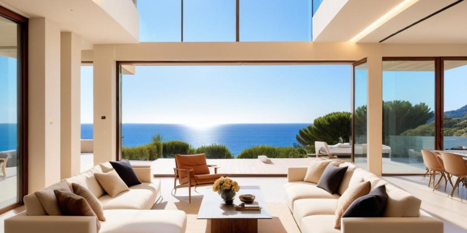 Cómo atraer compradores a tu casa de lujo en Mallorca