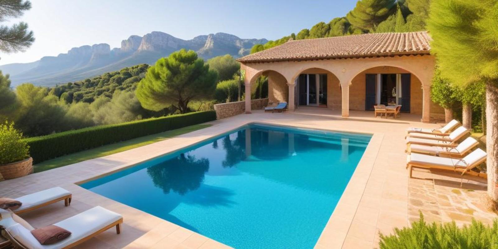 Mallorca, el destino ideal para inversores internacionales