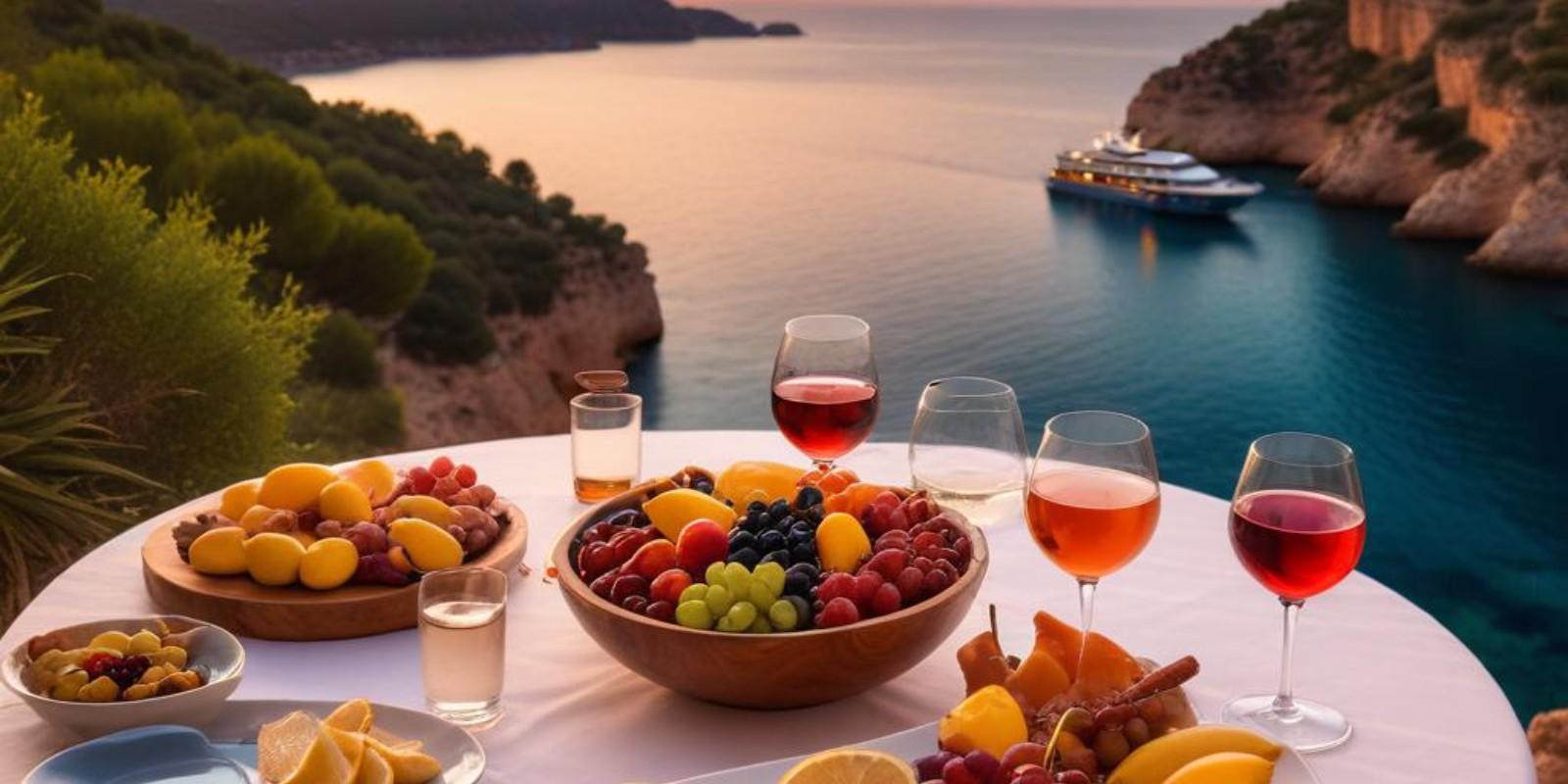 Experiencias de lujo en Mallorca para un estilo de vida único