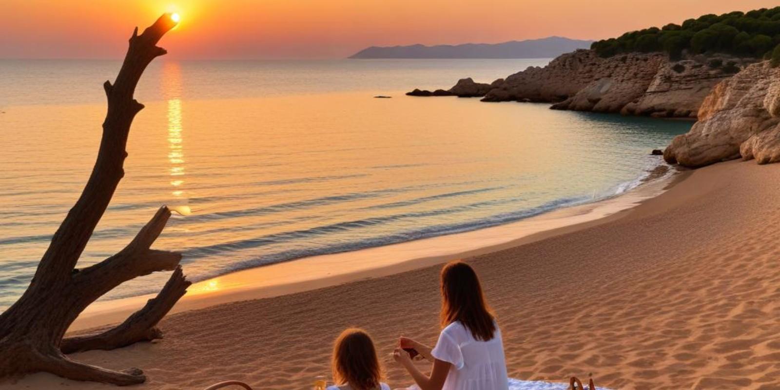 Exclusividad en Mallorca: Un Paraíso Mediterráneo