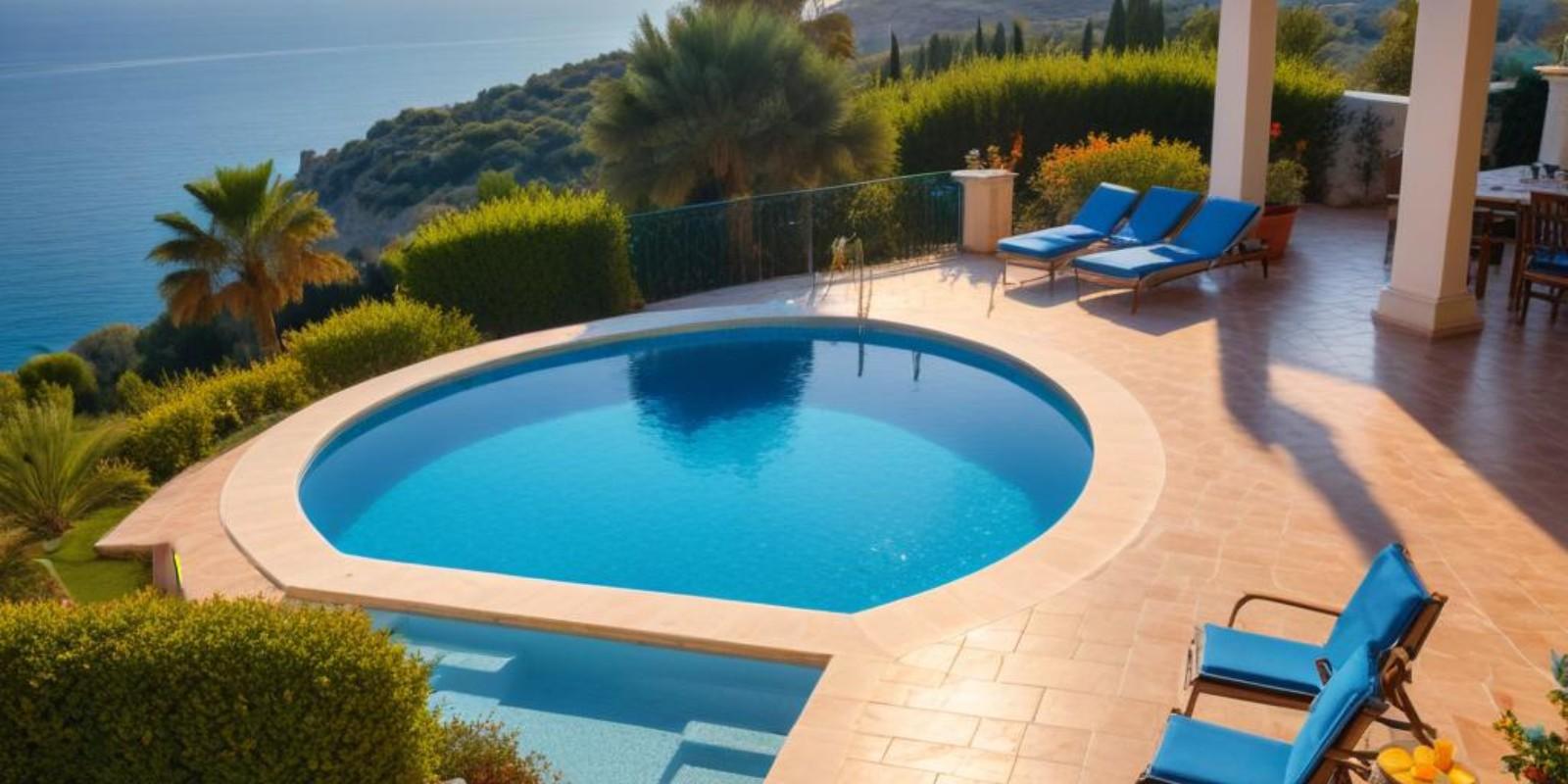 Propiedades de ensueño en Mallorca para tu nuevo hogar
