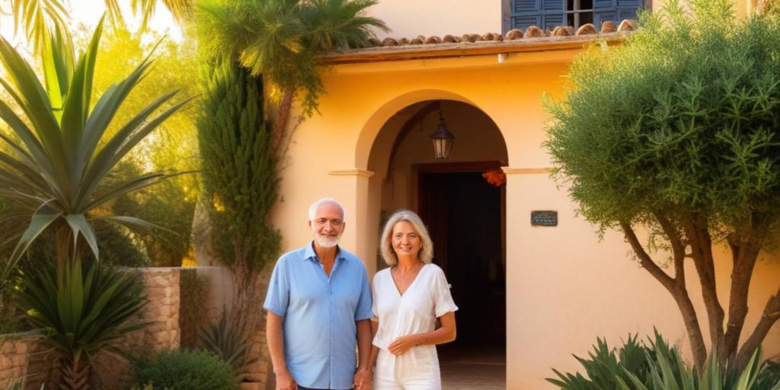 Vende tu Propiedad Privadamente en Mallorca