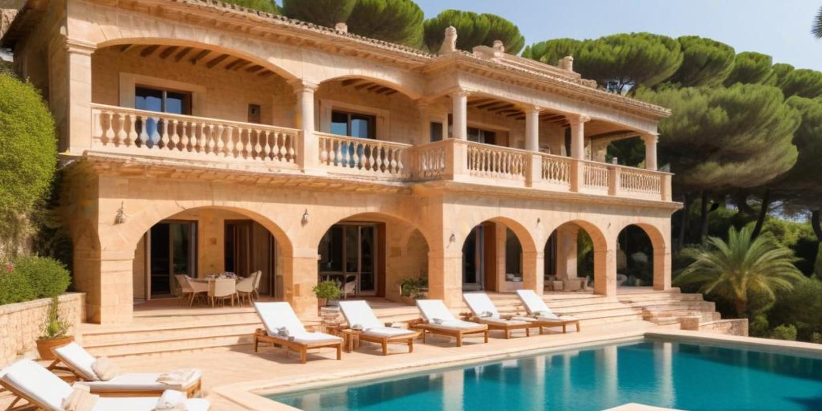Ventajas de Vender tu Propiedad Off-Market en Mallorca