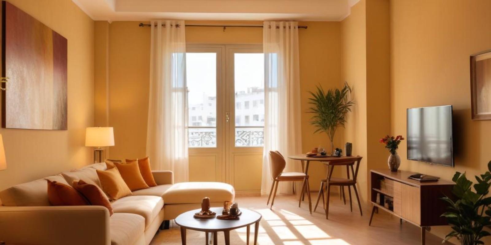 Venta Off-Market: Atrae Compradores Exclusivos