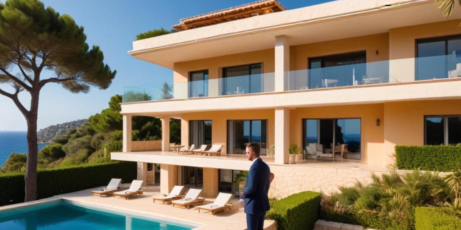 Mercado Off-Market en Mallorca: Oportunidades Exclusivas