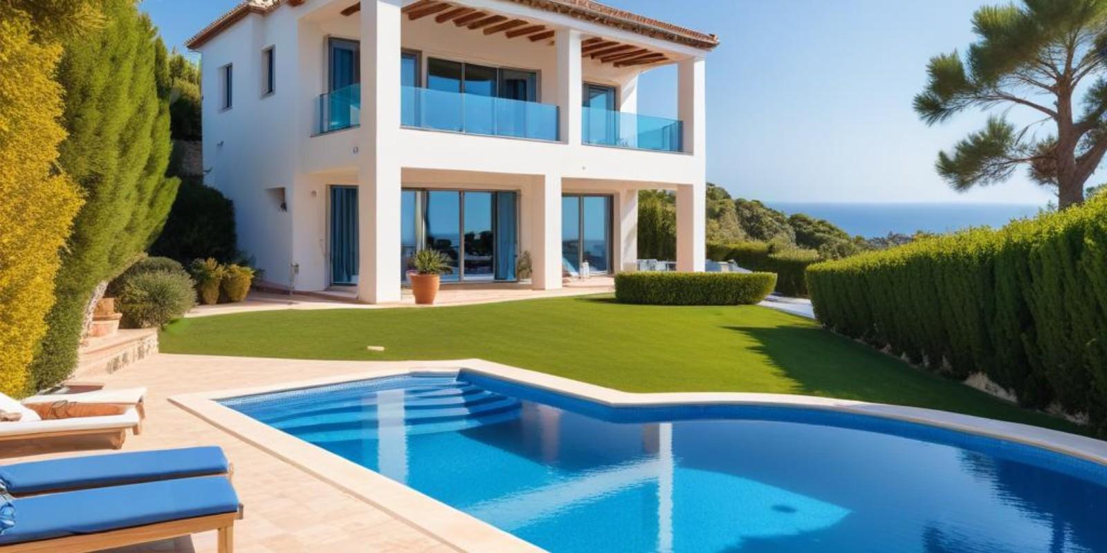 Propiedades Off-Market en Mallorca: Oportunidades Exclusivas