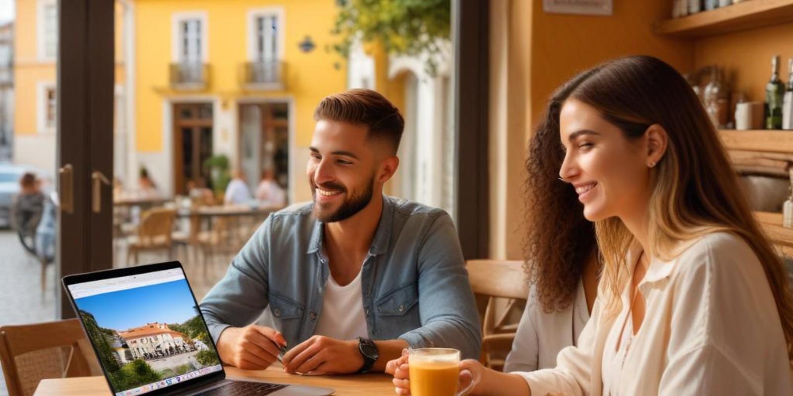 Ventajas de un Personal Shopper Inmobiliario